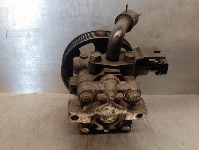 571002B000 HYUNDAI Bomba de dirección asistida  comprar en Jaén