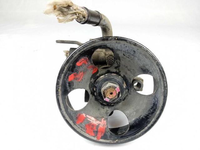 571002B000 HYUNDAI Bomba de dirección comprar Madrid