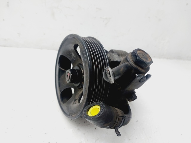 571002B000 HYUNDAI Bomba de dirección asistida  comprar en Oviedo