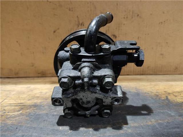 HYUNDAI 571002B000 Bomba de dirección asistida  disponible Lugo