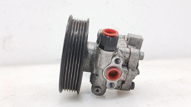 HYUNDAI 571002B000 Bomba de dirección  en stock Terrassa