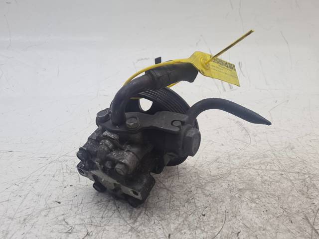 571002B000 Hyundai/Kia