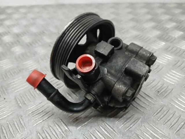 571002B000 HYUNDAI Bomba de dirección asistida  comprar en Lleida