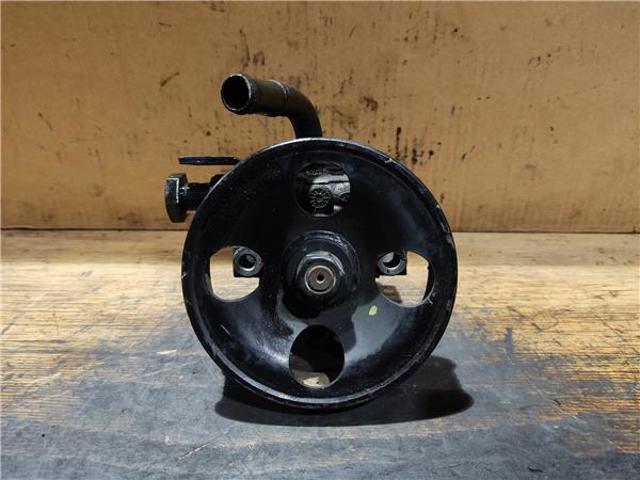 571002B000 HYUNDAI Bomba de dirección comprar Madrid