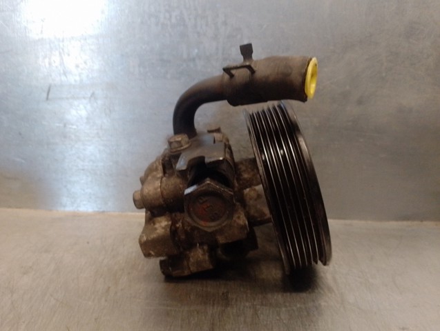 571002B000 HYUNDAI Bomba de dirección comprar Madrid