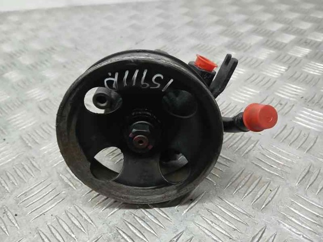 571002B000 HYUNDAI Bomba de dirección asistida  comprar en Lleida