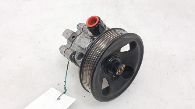 HYUNDAI 571002B000 Bomba de dirección asistida  comprar en Murcia
