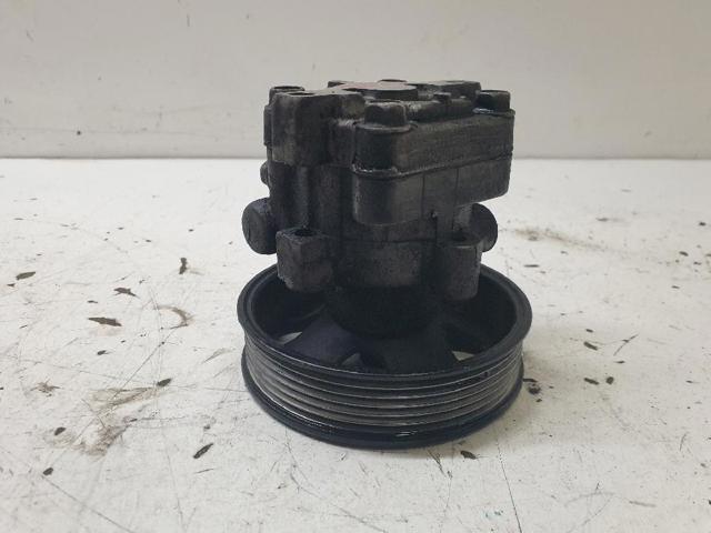 571002B000 HYUNDAI Bomba de dirección comprar Madrid