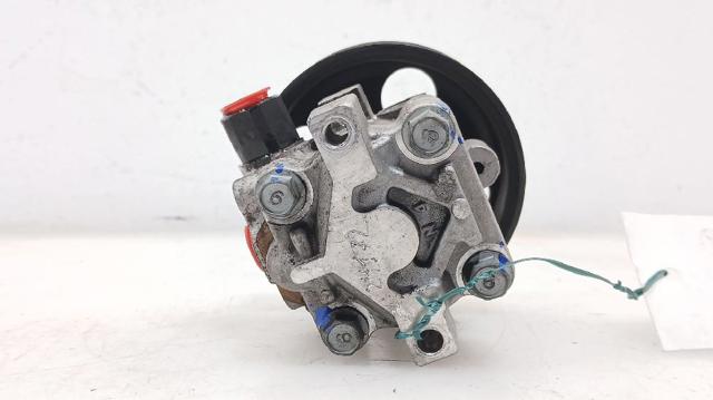 571002B000 HYUNDAI Bomba de dirección comprar Alcalá