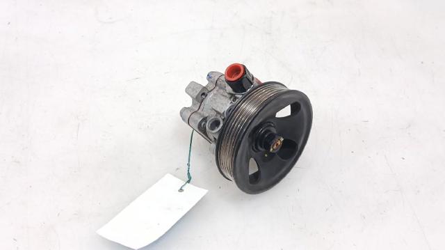 571002B000 HYUNDAI Bomba de dirección  en stock Huelva