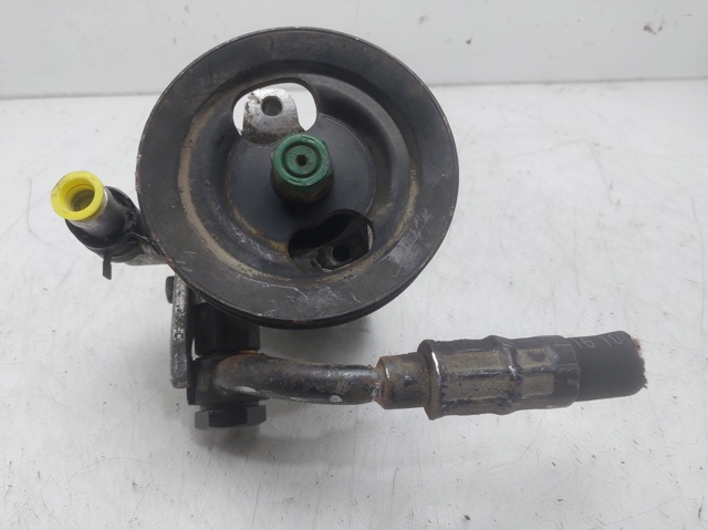 571002D050 Hyundai/Kia