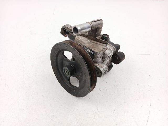 571002D050 Hyundai/Kia