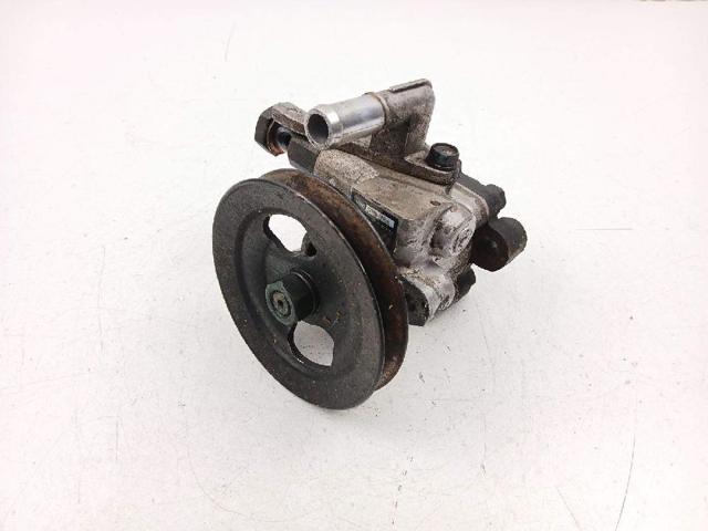571002D050 Hyundai/Kia