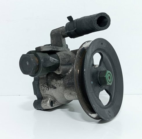 571002D050 Hyundai/Kia