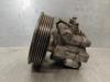 Bomba de dirección hidráulica 571002D200 HYUNDAI