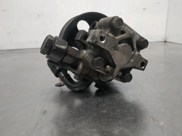 Bomba de dirección asistida  571002D200 HYUNDAI