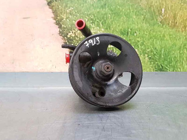 571002D200 Hyundai/Kia