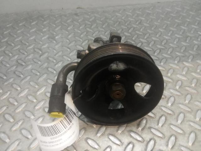571002D200 Hyundai/Kia