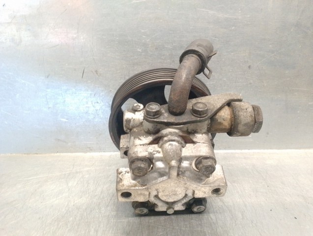 571002D200 HYUNDAI Bomba de dirección asistida  disponible Ourense