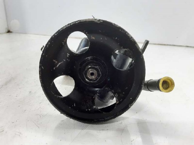 571002D200 HYUNDAI Bomba de dirección asistida  comprar en Oviedo