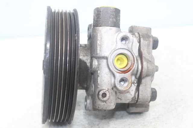 HYUNDAI 571002D200 Bomba de dirección asistida  comprar en Murcia