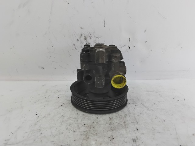 571002D200 Hyundai/Kia