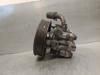 Bomba de dirección hidráulica 571002D200 HYUNDAI