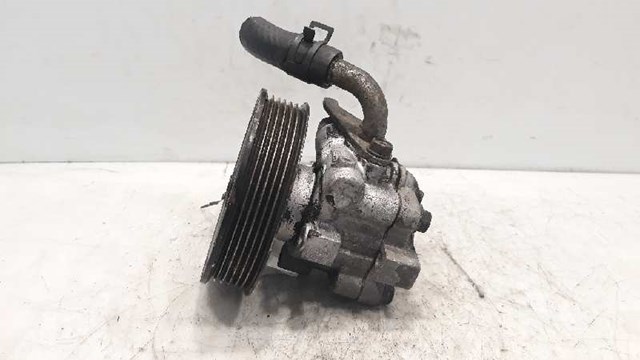 571002D200 HYUNDAI Bomba de dirección  en stock Gandía