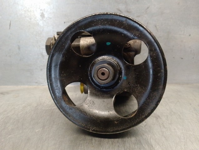 571002D200 HYUNDAI Bomba de dirección asistida  disponible Ourense