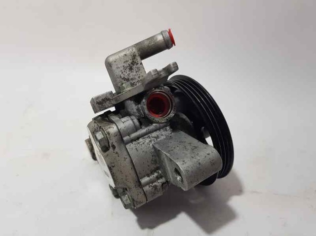 571002E000 HYUNDAI Bomba de dirección asistida  comprar en Jaén