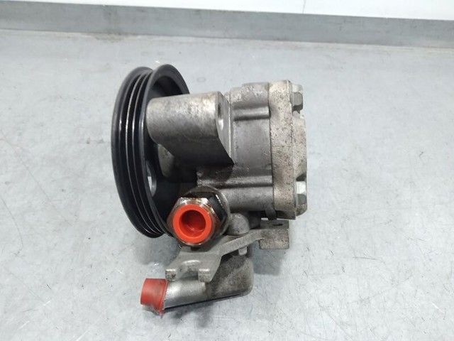 571002E000 HYUNDAI Bomba de dirección comprar Alcalá