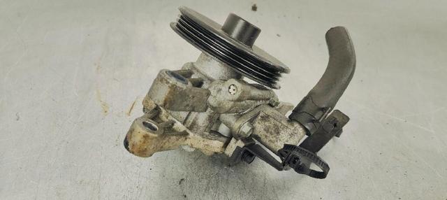 HYUNDAI 571002E000 Bomba de dirección asistida  disponible Lugo