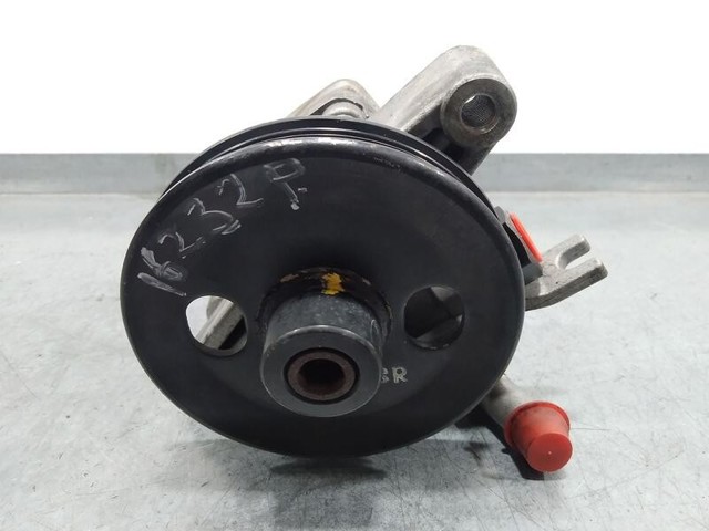 Bomba de dirección hidráulica 571002E000 HYUNDAI