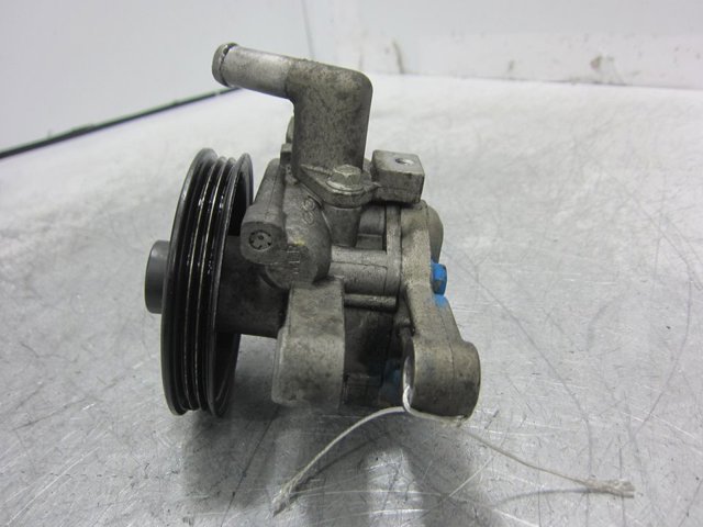 571002E000 HYUNDAI Bomba de dirección asistida  disponible Vigo