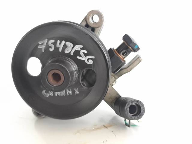 571002E000 Hyundai/Kia