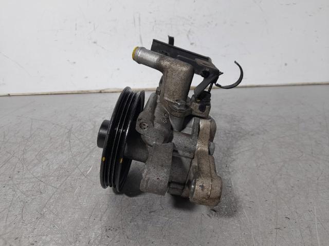 571002E000 HYUNDAI Bomba de dirección asistida  disponible Ourense