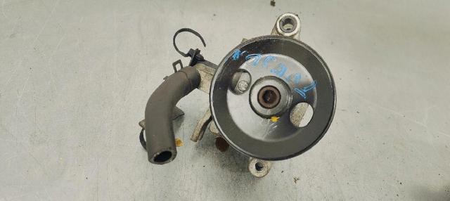 Bomba hidráulica de dirección 571002E000 HYUNDAI