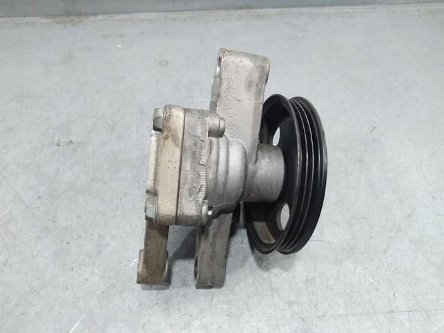 571002E000 HYUNDAI Bomba de dirección asistida  comprar en Oviedo