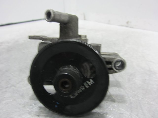 571002E000 HYUNDAI Bomba de dirección  en stock Gandía