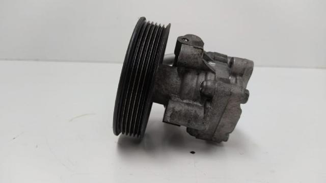 571002E200 Hyundai/Kia