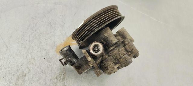 571002E200 HYUNDAI Bomba de dirección  en stock Gandía