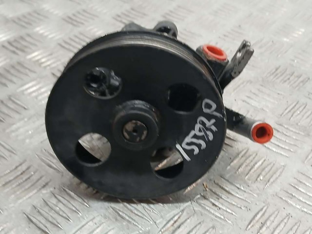 571002E200 Hyundai/Kia
