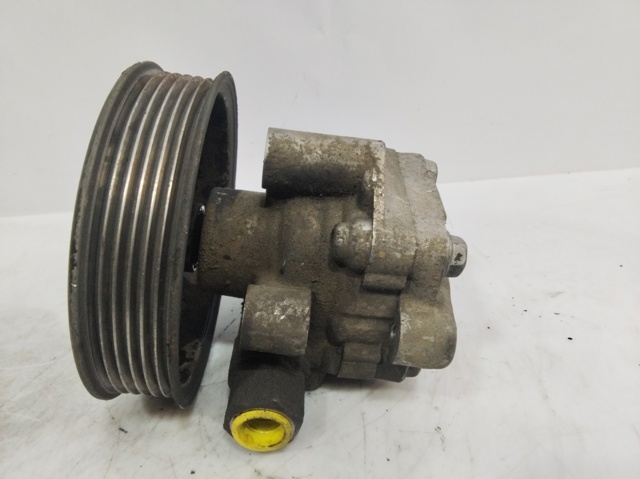 571002E200 HYUNDAI Bomba de dirección asistida  disponible Alicante