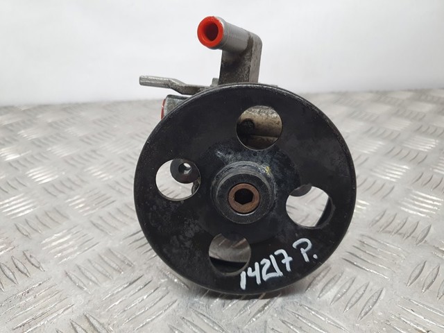 571002E200 Hyundai/Kia