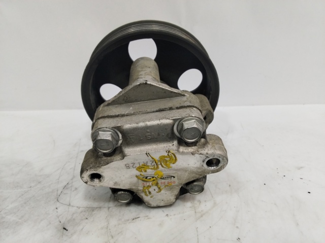 571002E200 Hyundai/Kia