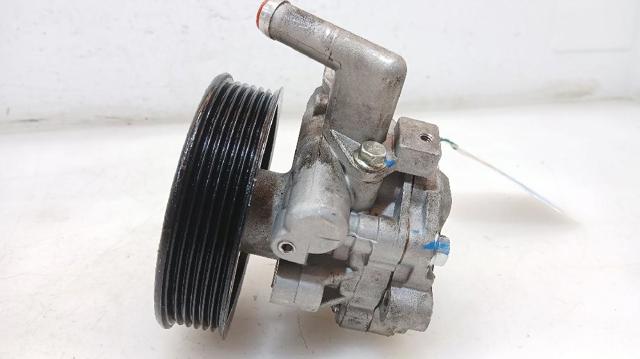 HYUNDAI 571002E300 Bomba de dirección comprar Pamplona