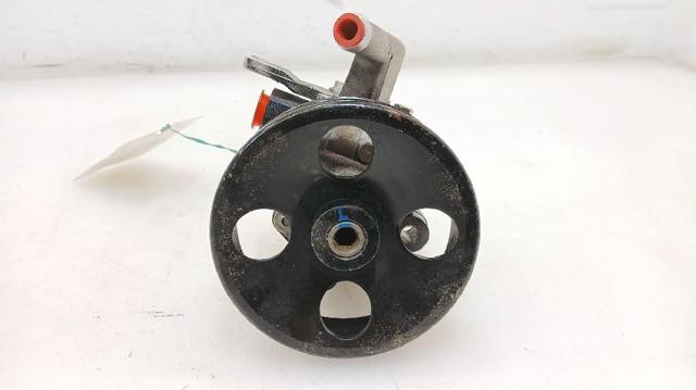 571002E300 HYUNDAI Bomba de dirección asistida  disponible Ourense