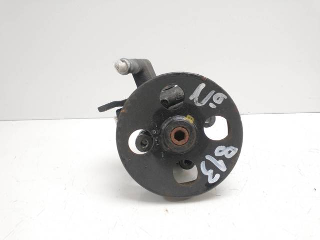 571002E300 HYUNDAI Bomba de dirección asistida  disponible Vigo