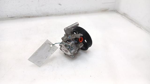 HYUNDAI 571002E300 Bomba de dirección  en stock Valencia