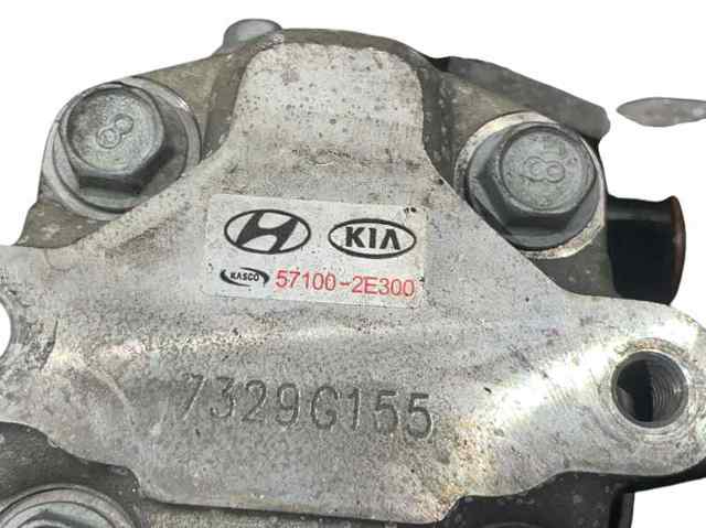 571002E300 Hyundai/Kia